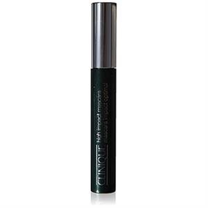 Clinique High Impact Mascara 7ml - 01 Black