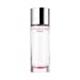 Clinique Happy Heart Eau de Parfum 100ml Spray-2
