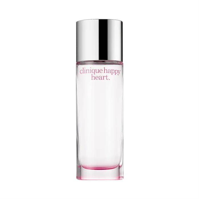 Clinique Happy Heart Eau de Parfum 100ml Spray-0