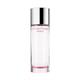 Clinique Happy Heart Eau de Parfum 100ml Spray-1