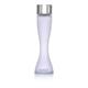 Ghost Original Eau de Toilette 30ml Spray-1