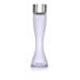 Ghost Original Eau de Toilette 30ml Spray-2