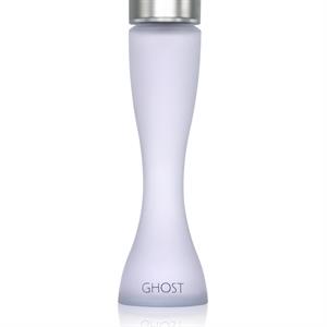 Ghost Original Eau de Toilette 30ml Spray