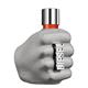 Diesel Only The Brave Street Eau de Toilette 75ml Spray-1