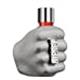 Diesel Only The Brave Street Eau de Toilette 75ml Spray-2