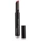 By Terry Rouge-Expert Click Stick 1.5g - 24 Orchid Alert-1
