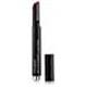 By Terry Rouge-Expert Click Stick 1.5g - 24 Orchid Alert-2