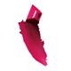 By Terry Rouge-Expert Click Stick 1.5g - 24 Orchid Alert-3