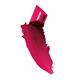 By Terry Rouge-Expert Click Stick 1.5g - 24 Orchid Alert-4