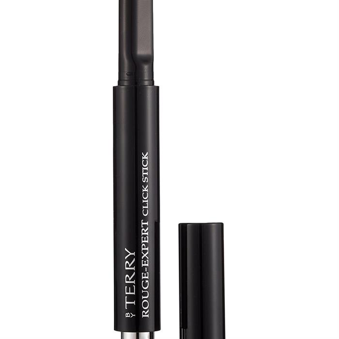 By Terry Rouge-Expert Click Stick 1.5g - 24 Orchid Alert-0