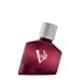 Bruno Banani Loyal Man Eau de Parfum 30ml Spray-2