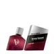 Bruno Banani Loyal Man Eau de Parfum 30ml Spray-3