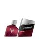 Bruno Banani Loyal Man Eau de Parfum 30ml Spray-4