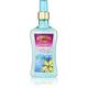Hawaiian Tropic Tropical Oasis Fragrance Mist 250ml-1