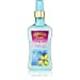 Hawaiian Tropic Tropical Oasis Fragrance Mist 250ml-2