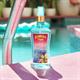 Hawaiian Tropic Tropical Oasis Fragrance Mist 250ml-3