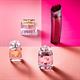 Escada Celebrate N.O.W. Eau de Parfum 80ml Spray-1