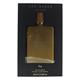 Ted Baker Au Eau de Toilette 25ml Spray-1