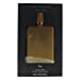 Ted Baker Au Eau de Toilette 25ml Spray-2