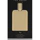 Ted Baker Au Eau de Toilette 25ml Spray-3