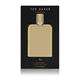 Ted Baker Au Eau de Toilette 25ml Spray-4