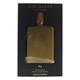 Ted Baker Au Eau de Toilette 25ml Spray-0
