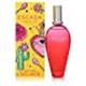 Escada Flor del Sol Eau de Toilette 100ml Spray-1