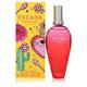 Escada Flor del Sol Eau de Toilette 100ml Spray-0
