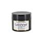 Leichner Camera Clear Tinted Foundation 30ml Blend of Coffee-2