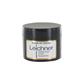 Leichner Camera Clear Tinted Foundation 30ml Blend of Coffee-0