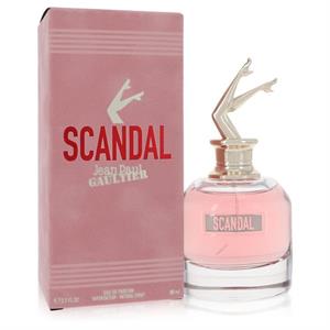 Jean Paul Gaultier Scandal Eau de Parfum 80ml Spray