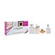 Lancôme Best of Lancôme Minuature Fragrances Gift Set 5ml EDP Idôle + 4ml EDP La Vie Est Belle + 7.5ml EDP Trésor + 5ml EDP Miracle-3
