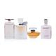 Lancôme Best of Lancôme Minuature Fragrances Gift Set 5ml EDP Idôle + 4ml EDP La Vie Est Belle + 7.5ml EDP Trésor + 5ml EDP Miracle