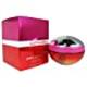 Paco Rabanne Ultrared Eau de Parfum 80ml Spray-1