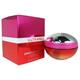 Paco Rabanne Ultrared Eau de Parfum 80ml Spray-0