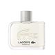 Lacoste Essential Eau de Toilette 75ml Spray-1