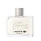 Lacoste Essential Eau de Toilette 75ml Spray-2