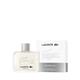 Lacoste Essential Eau de Toilette 75ml Spray-4