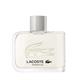 Lacoste Essential Eau de Toilette 75ml Spray-0