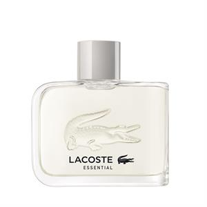 Lacoste Essential Eau de Toilette 75ml Spray