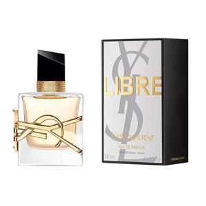 Yves Saint Laurent Libre Eau de Parfum 30ml Spray