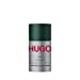 Hugo Boss Hugo Deodorant Stick 75ml-1