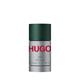 Hugo Boss Hugo Deodorant Stick 75ml-2