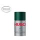 Hugo Boss Hugo Deodorant Stick 75ml-3