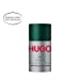 Hugo Boss Hugo Deodorant Stick 75ml-4