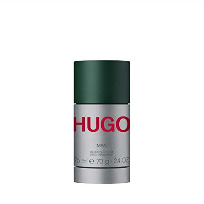 Hugo Boss Hugo Deodorant Stick 75ml-0