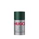 Hugo Boss Hugo Deodorant Stick 75ml-0
