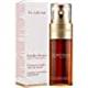 Clarins Anti-Ageing Face Double Serum 50ml-2