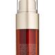 Clarins Anti-Ageing Face Double Serum 50ml-3