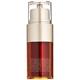 Clarins Anti-Ageing Face Double Serum 50ml-4